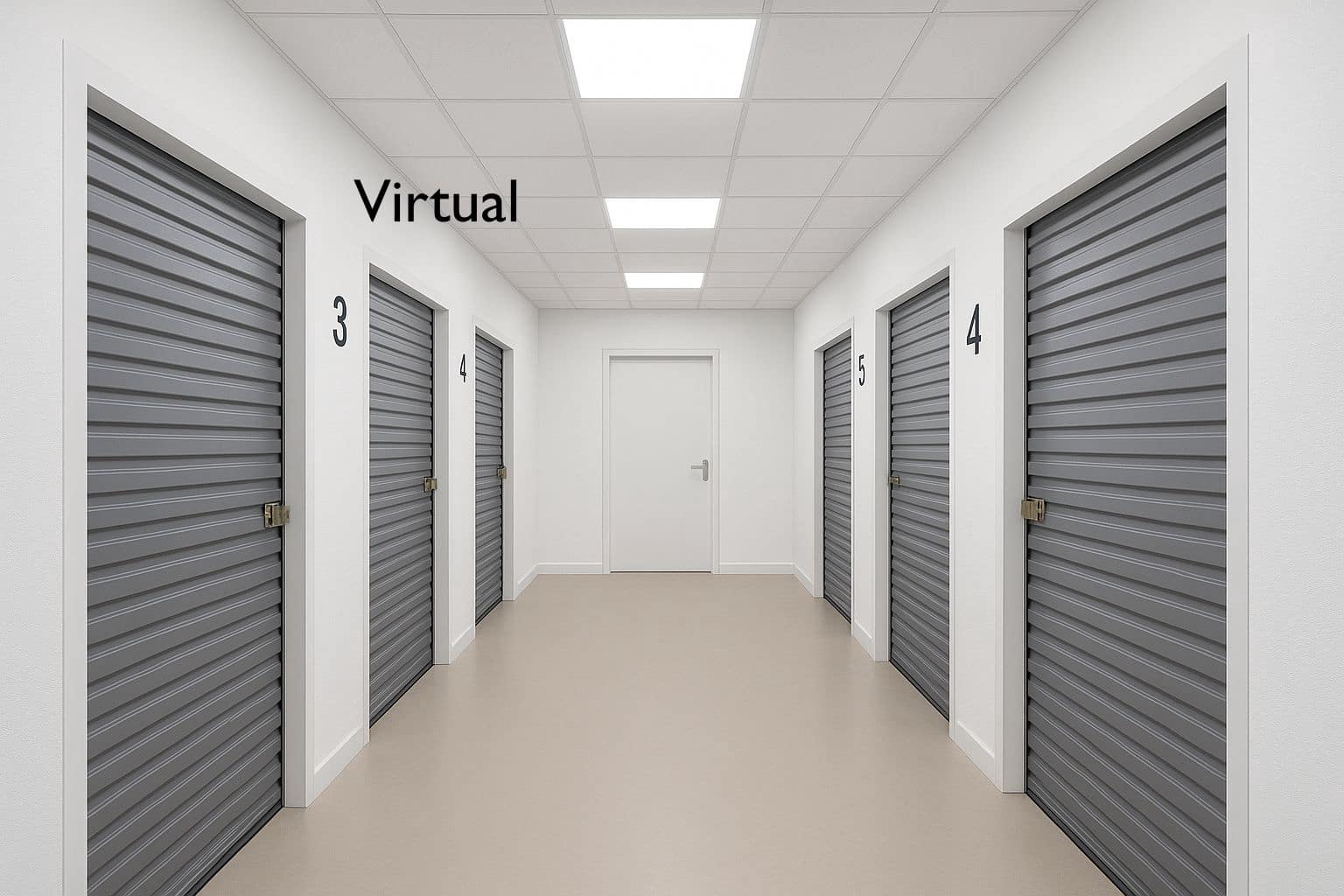 Commercial for sale in Pego - € 68,000 (Ref: 9285395)