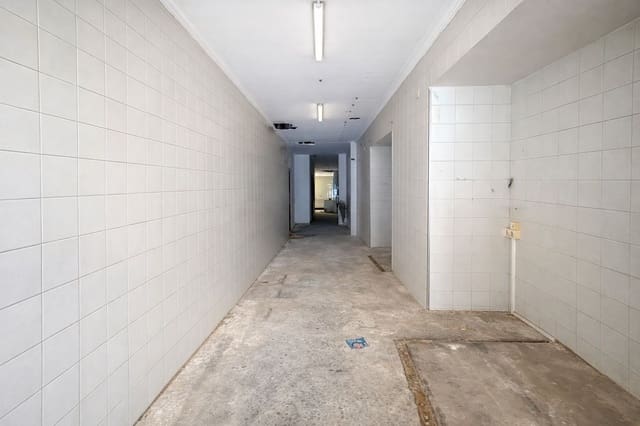 Komercyjne na sprzedaż w Pego - 68 000 € (Ref: 9285395)