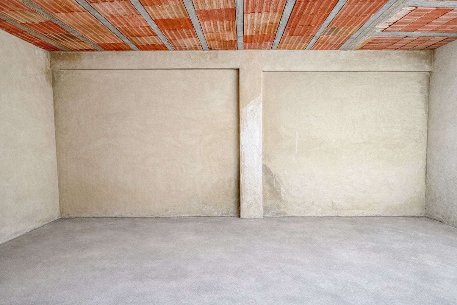 Commercial for sale in Pego - € 68,000 (Ref: 9285395)