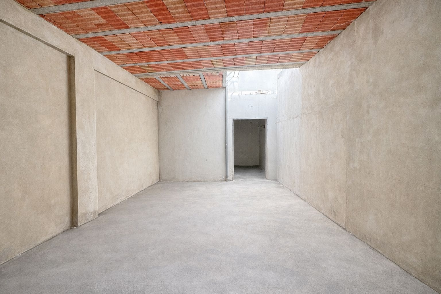 Commercial for sale in Pego - € 68,000 (Ref: 9285395)