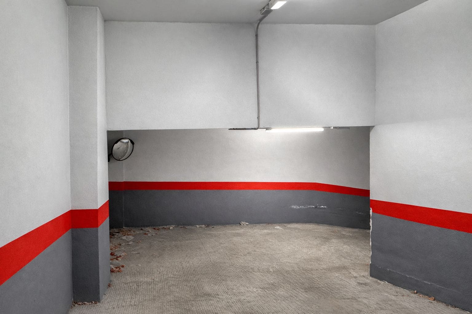 Garage for sale in Pego - € 7,000 (Ref: 9287915)