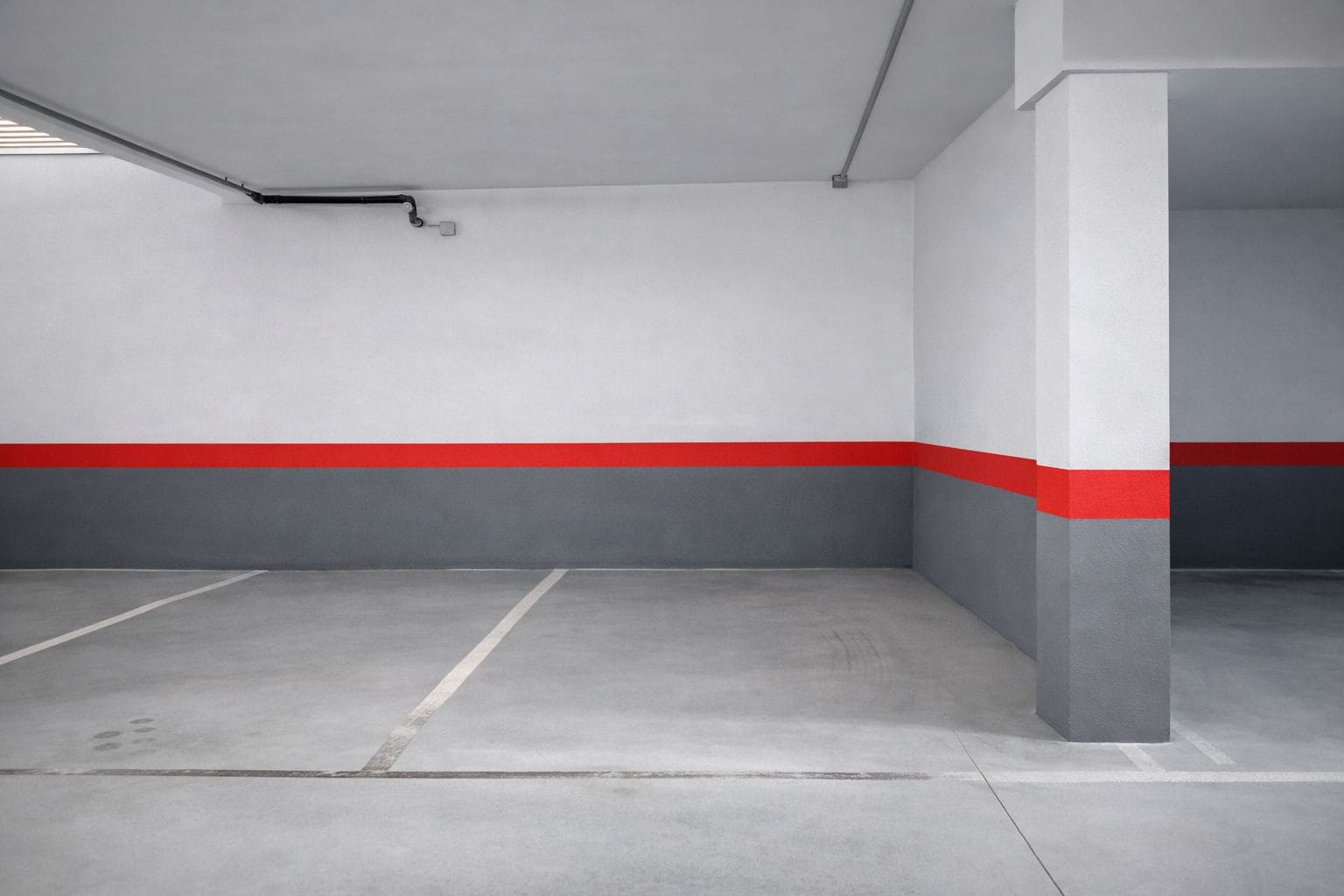 Garage for sale in Pego - € 7,000 (Ref: 9287915)