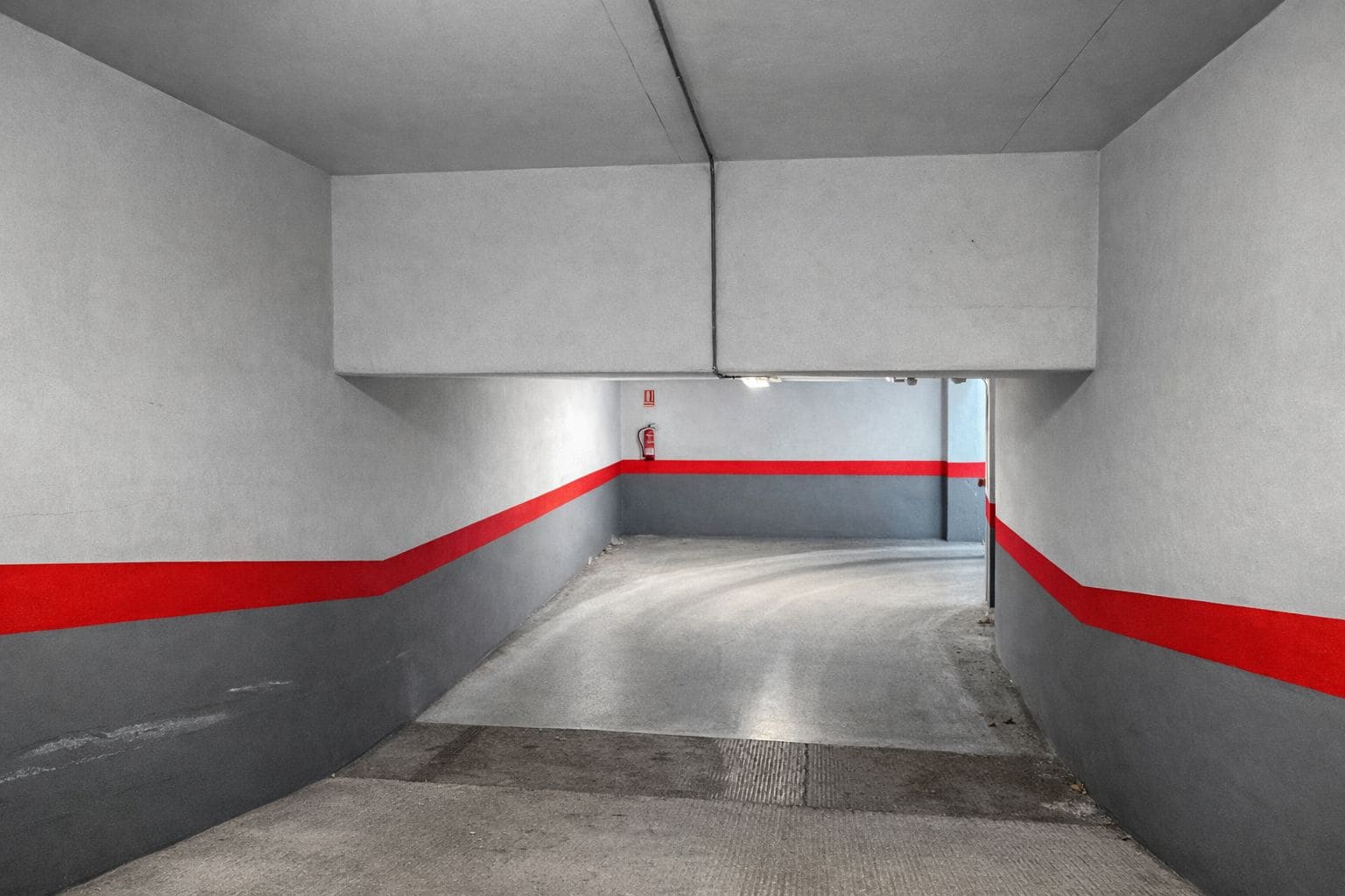 Garage for sale in Pego - € 7,000 (Ref: 9287915)