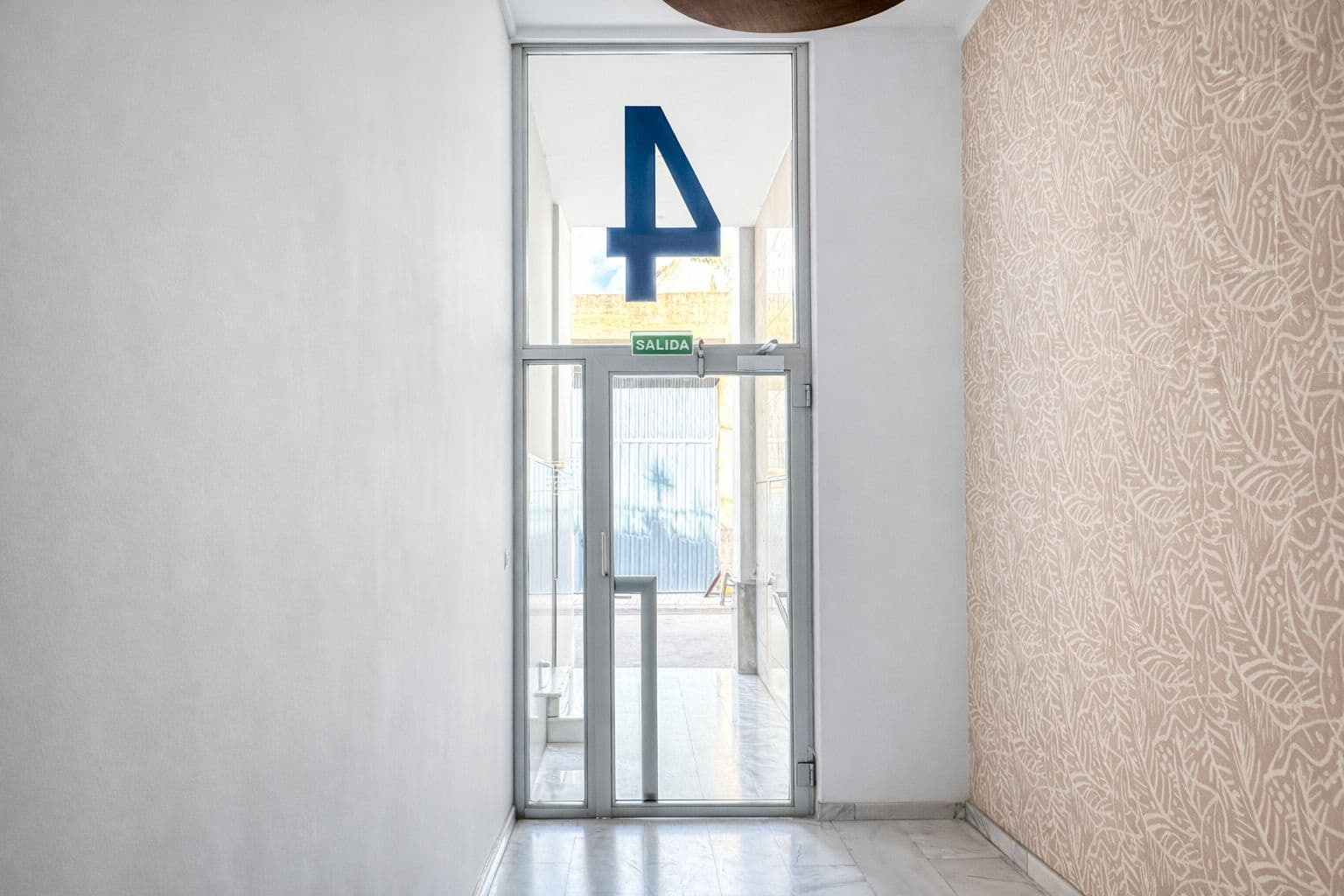 Garage for sale in Pego - € 7,000 (Ref: 9287915)