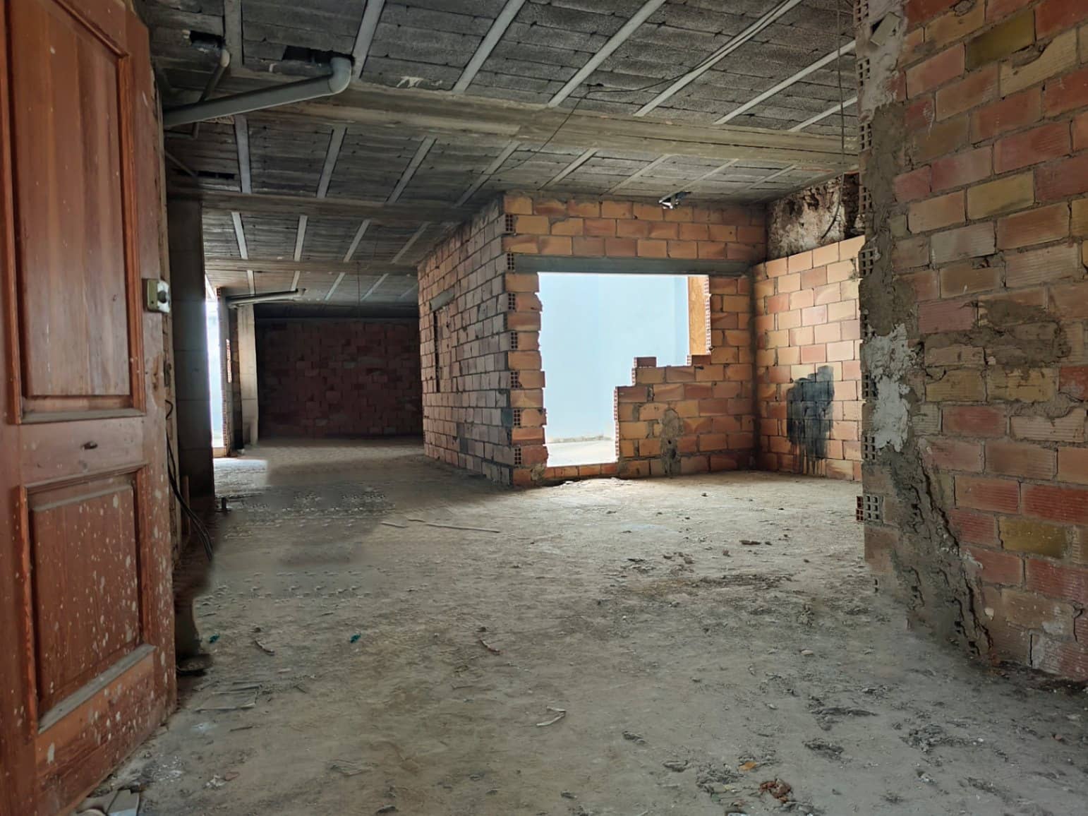 Lägenhet till salu i Pego - 72 800 € (Ref: 9295897)