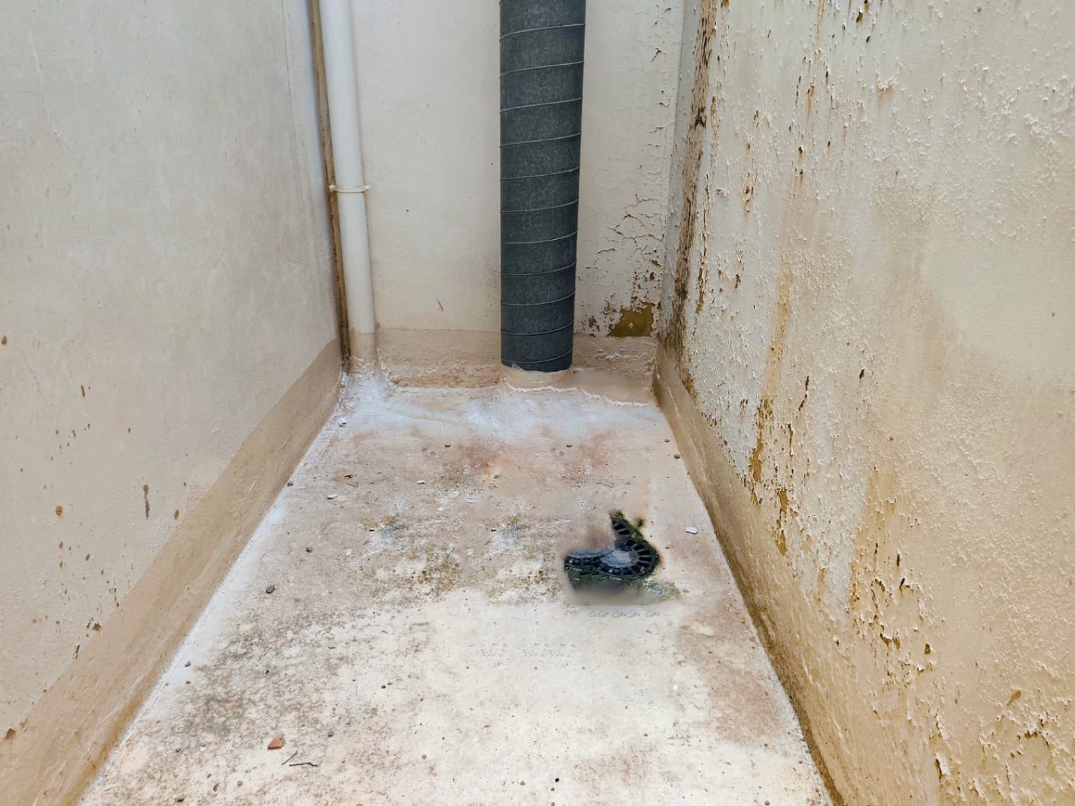 Lägenhet till salu i Pego - 72 800 € (Ref: 9295897)