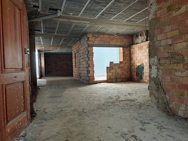 Lägenhet till salu i Pego - 72 800 € (Ref: 9295897)