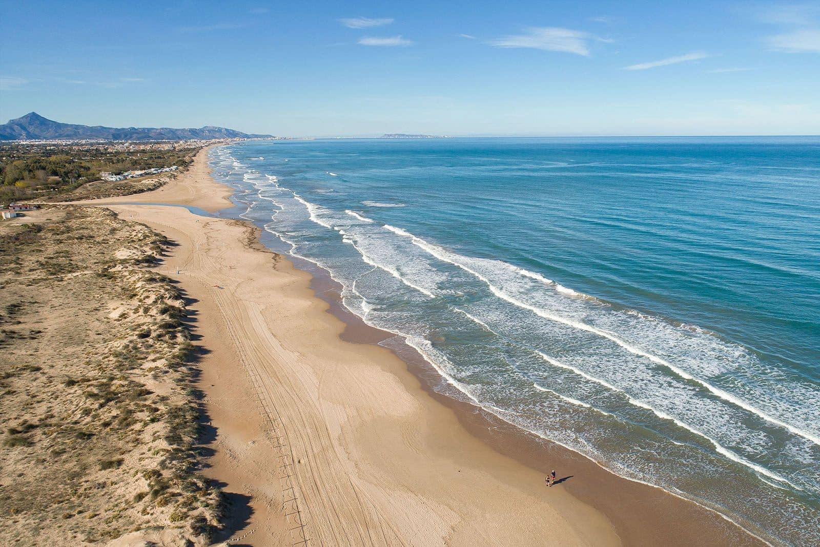 Lägenhet till salu i Pego - 72 800 € (Ref: 9295897)