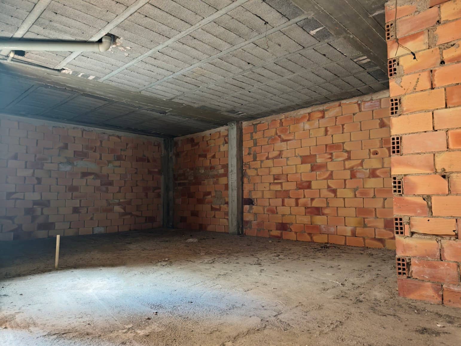 Lägenhet till salu i Pego - 72 800 € (Ref: 9295897)