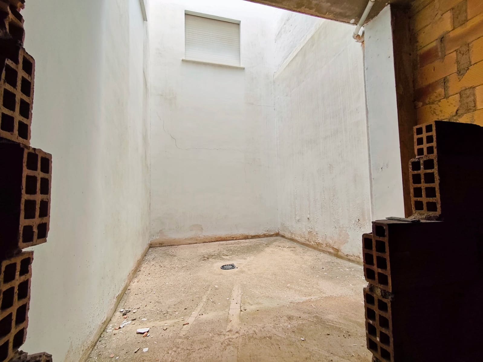 Lägenhet till salu i Pego - 72 800 € (Ref: 9295897)