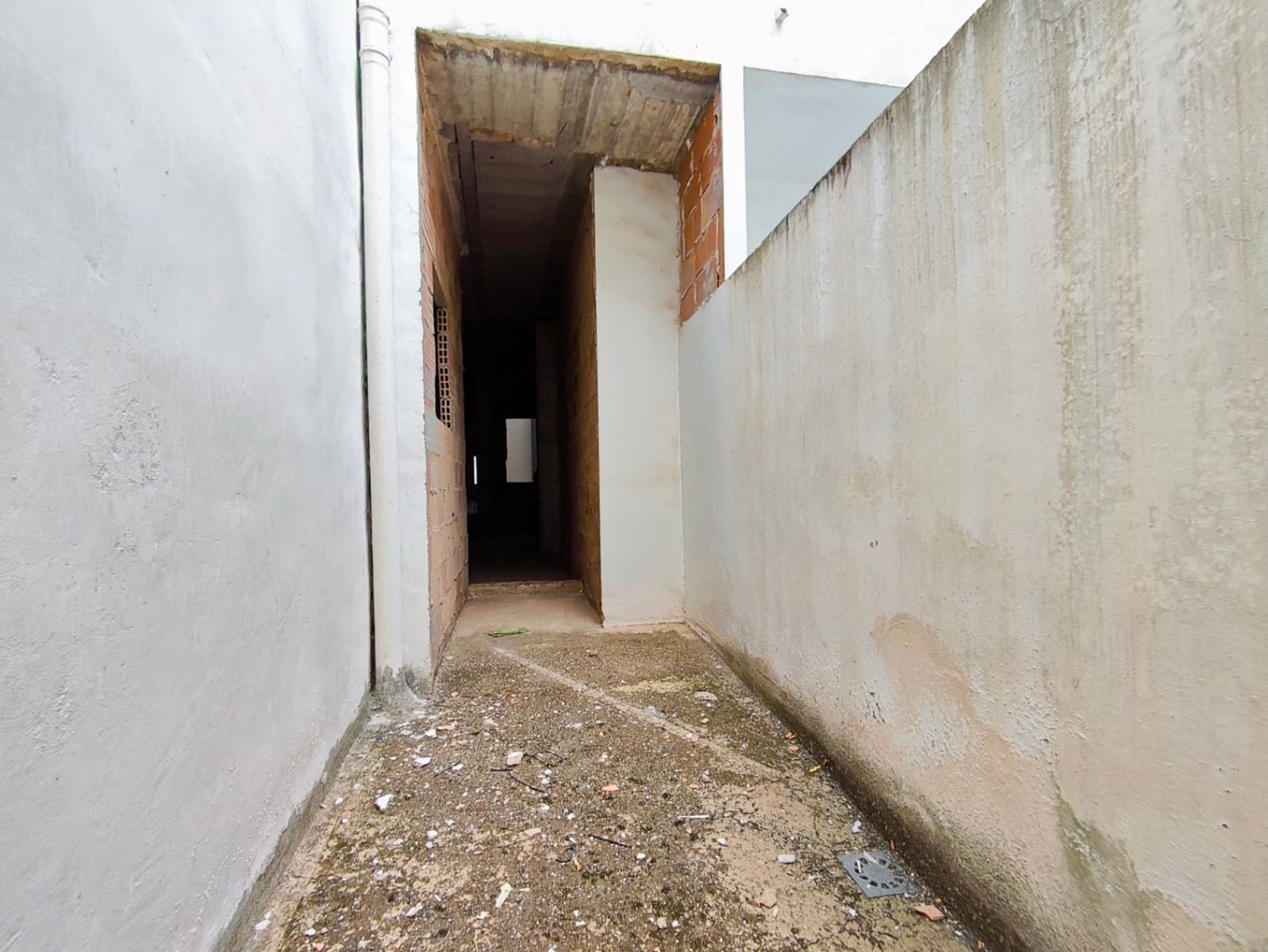 Lägenhet till salu i Pego - 72 800 € (Ref: 9295897)