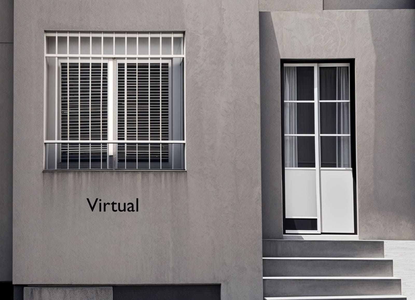 Lägenhet till salu i Pego - 72 800 € (Ref: 9295897)