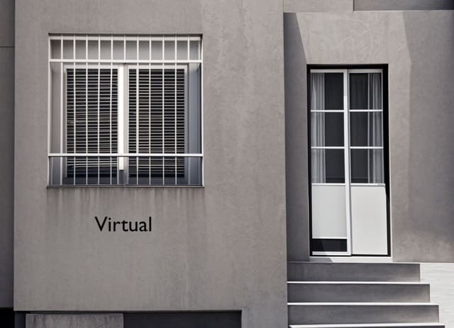 Lägenhet till salu i Pego - 72 800 € (Ref: 9295897)