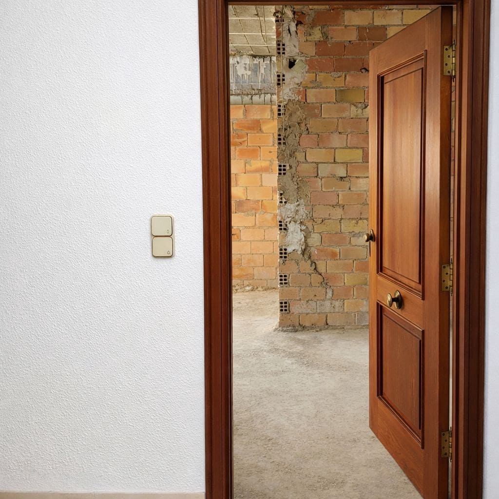 Flat te koop in Pego - € 72.800 (Ref: 9295897)