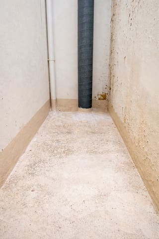 Leilighet til salgs i Pego - € 72 800 (Ref: 9295897)