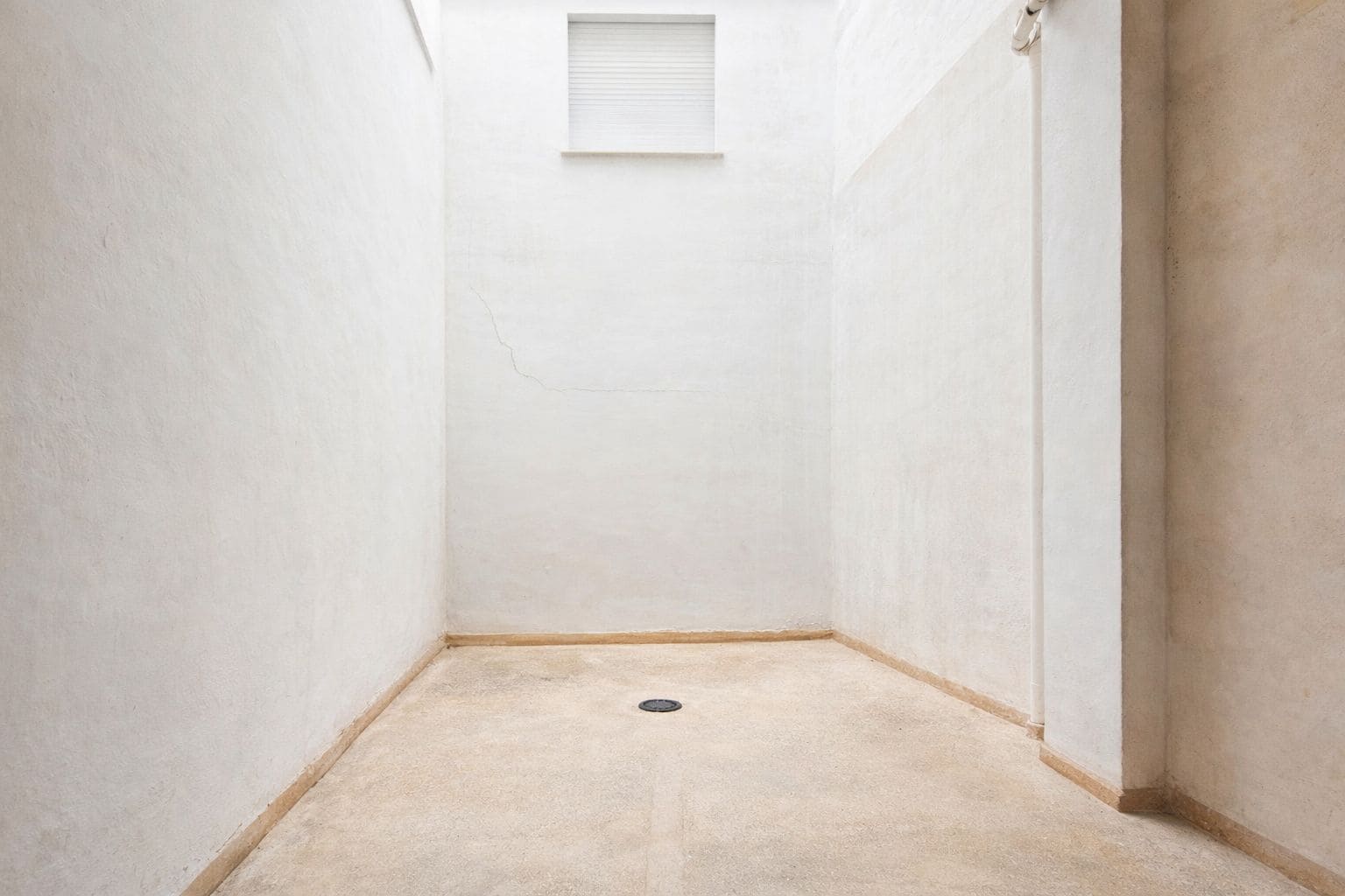 Flat te koop in Pego - € 72.800 (Ref: 9295897)