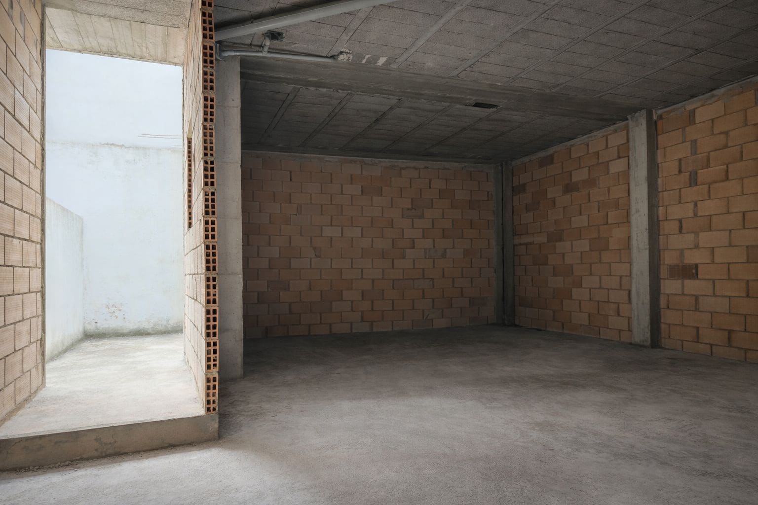 Flat te koop in Pego - € 72.800 (Ref: 9295897)