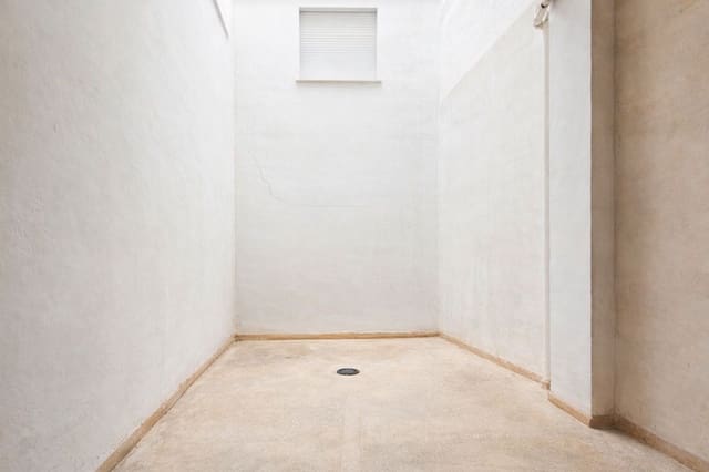 Leilighet til salgs i Pego - € 72 800 (Ref: 9295897)