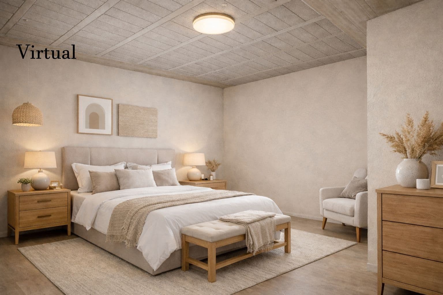 Flat te koop in Pego - € 72.800 (Ref: 9295897)