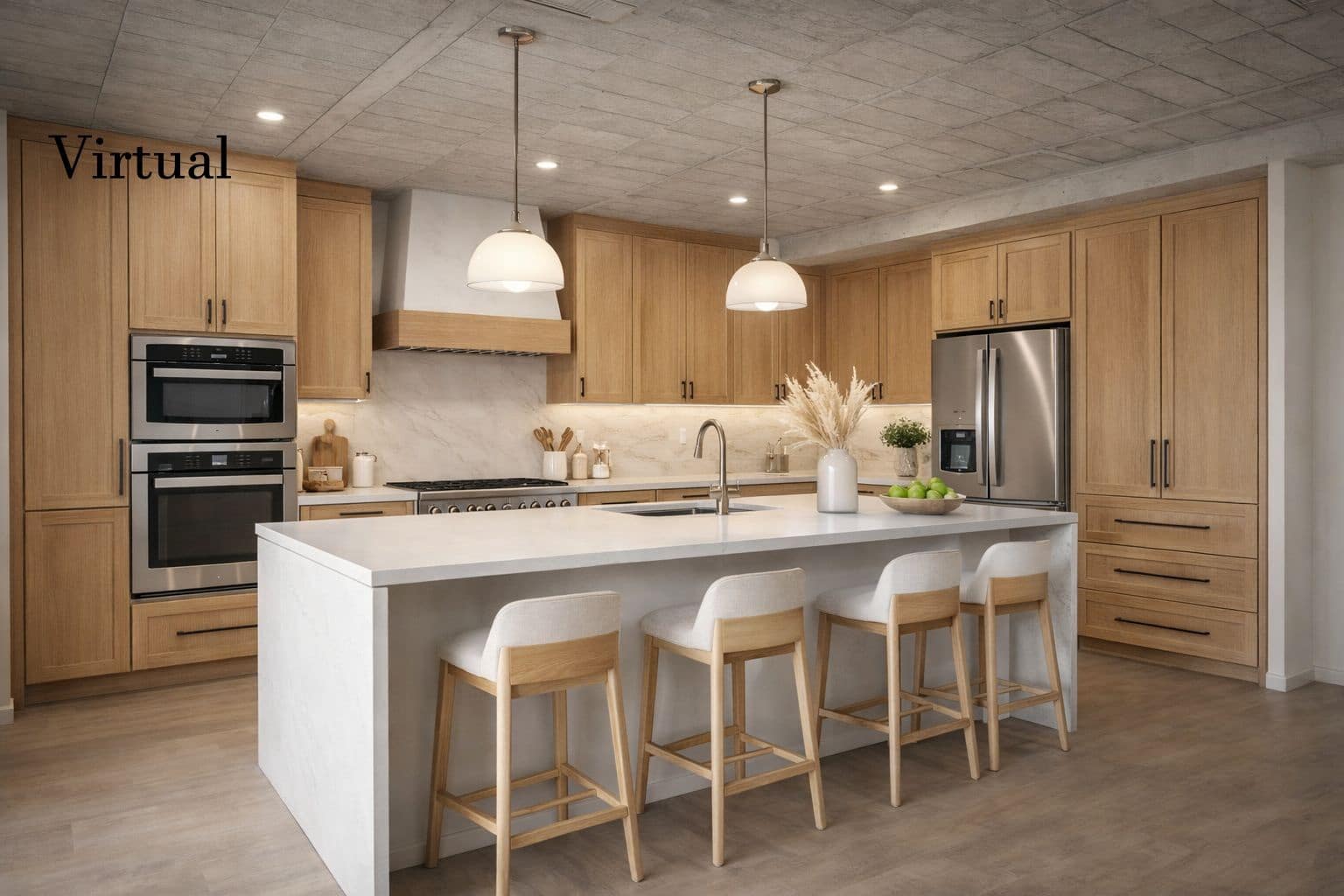 Flat te koop in Pego - € 72.800 (Ref: 9295897)