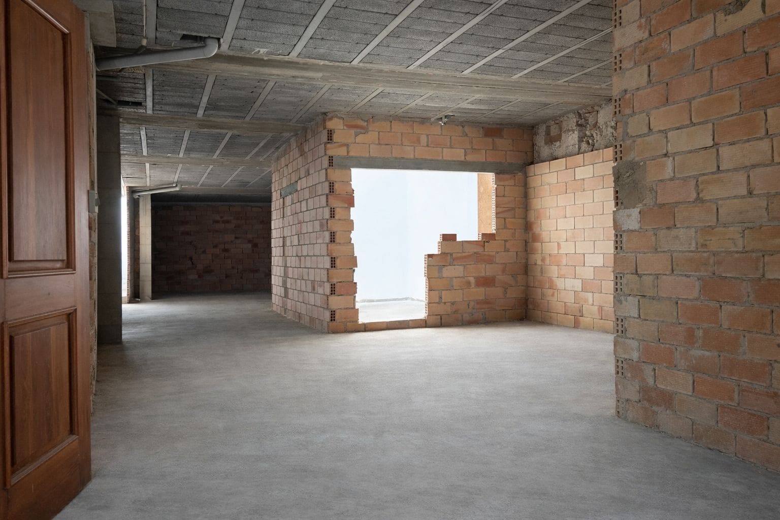 Flat te koop in Pego - € 72.800 (Ref: 9295897)