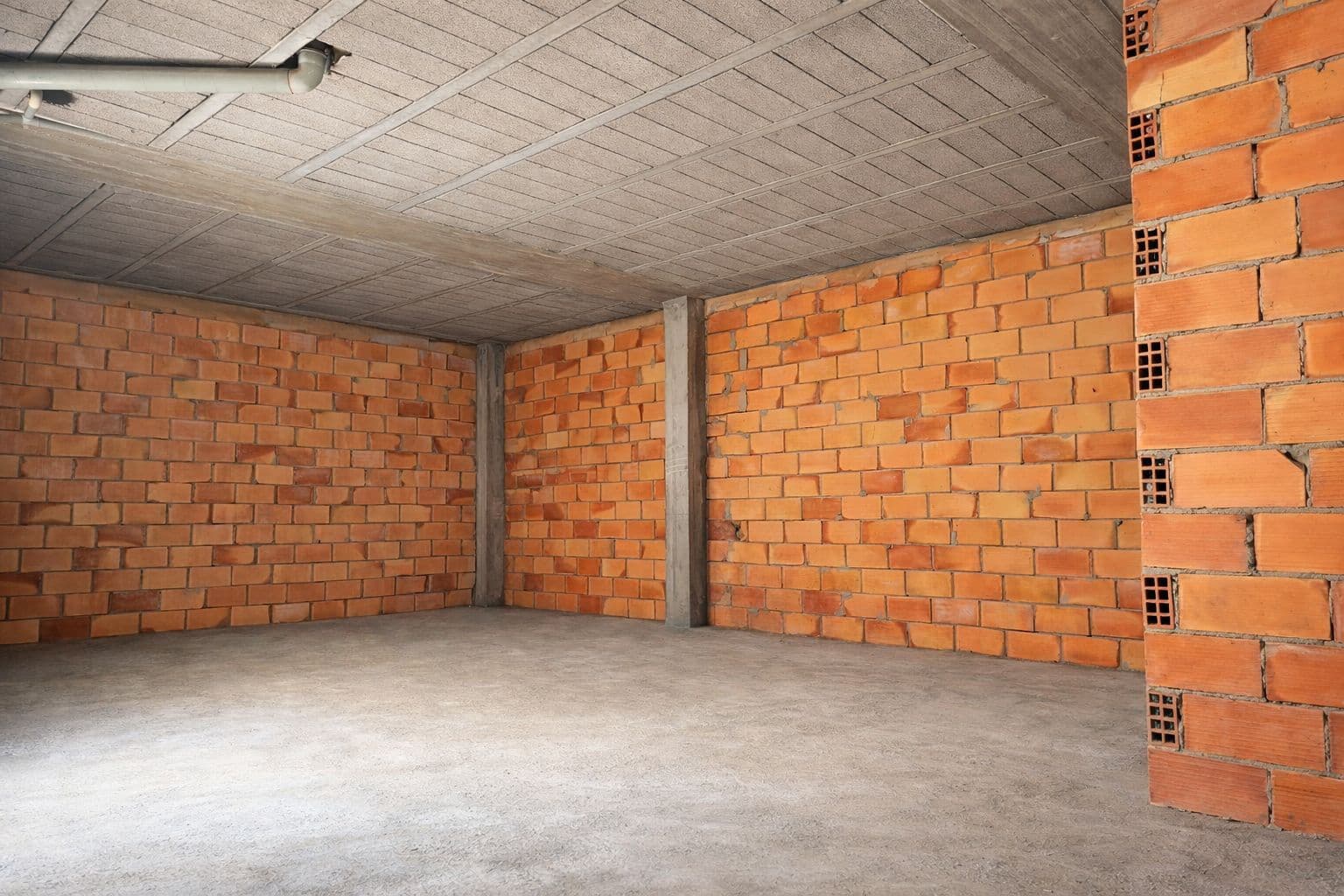 Flat te koop in Pego - € 72.800 (Ref: 9295897)