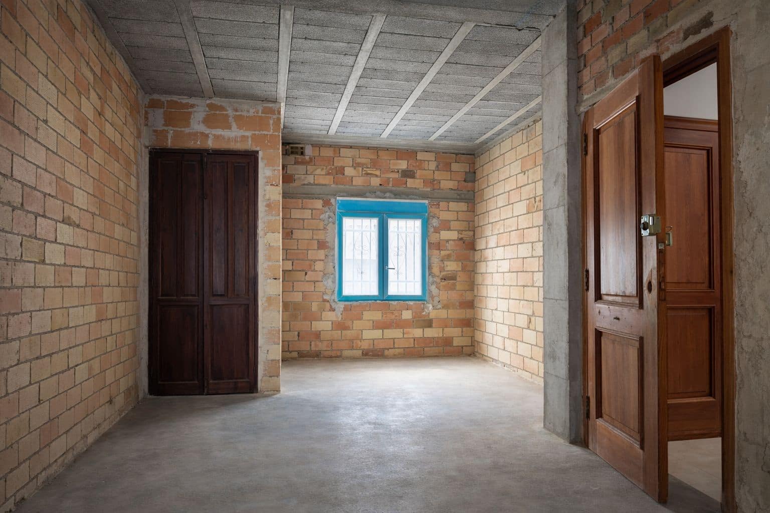 Flat te koop in Pego - € 72.800 (Ref: 9295897)