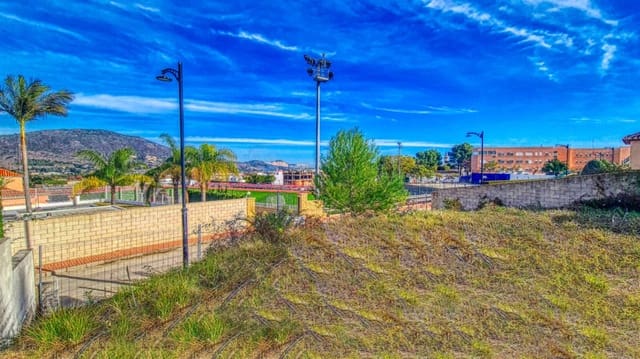 Area Edificabile in vendita in Pego - 110.000 € (Rif: 9303752)