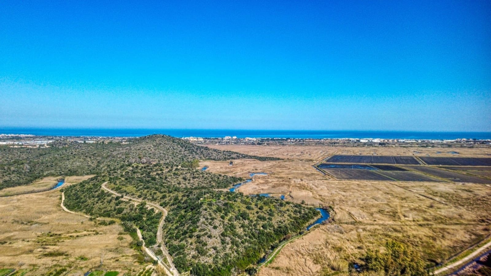 Area Edificabile in vendita in Pego - 110.000 € (Rif: 9303752)