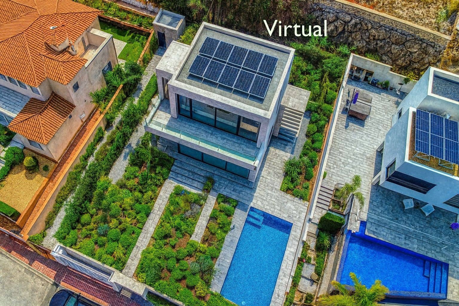 Bouwgrond te koop in Pego - € 110.000 (Ref: 9303752)