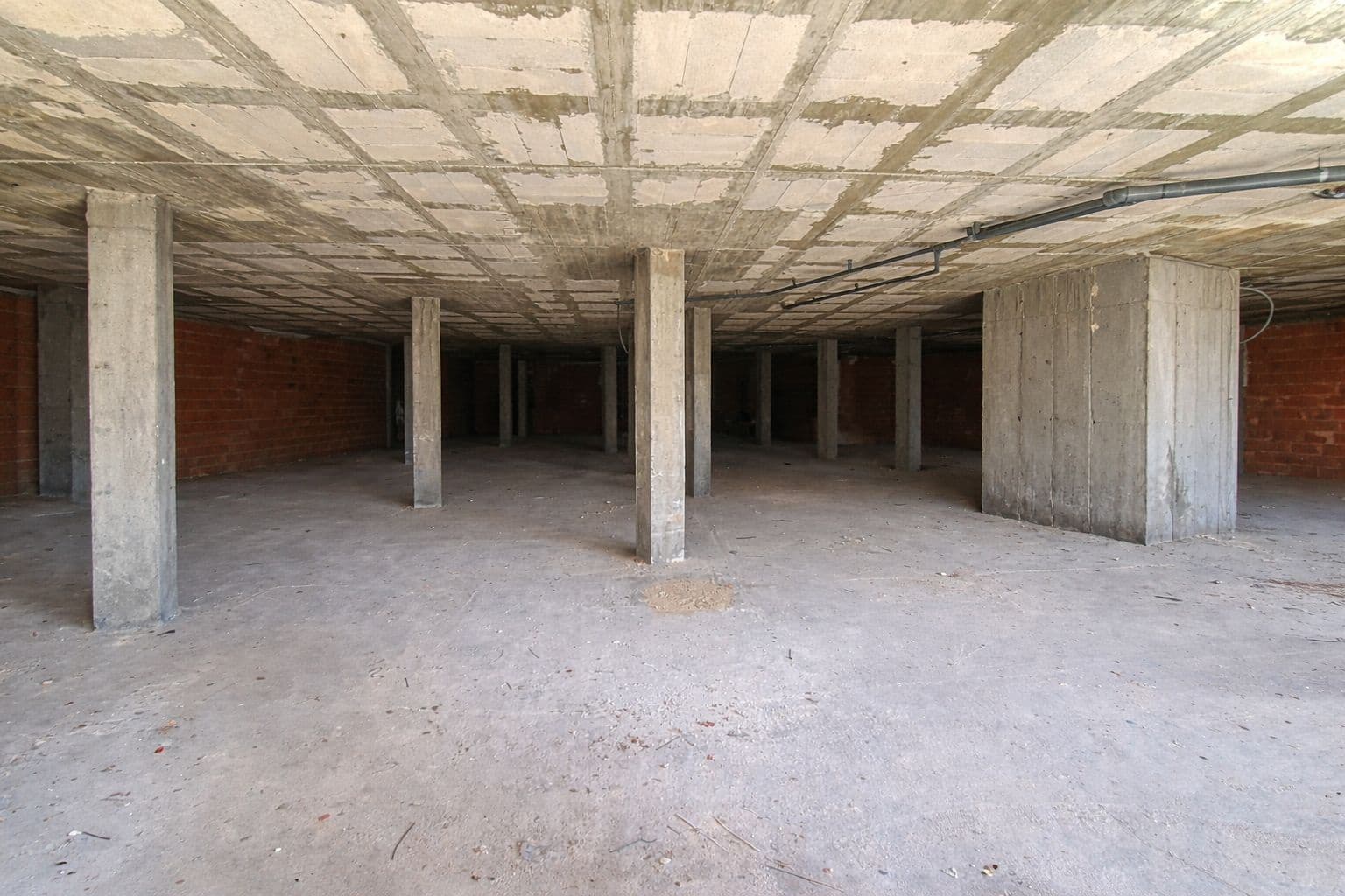 Kommersiell til salgs i Pego - € 159 000 (Ref: 9305191)