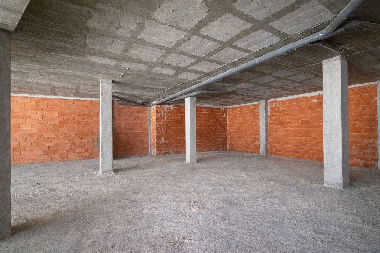 Kommersiell til salgs i Pego - € 159 000 (Ref: 9305191)