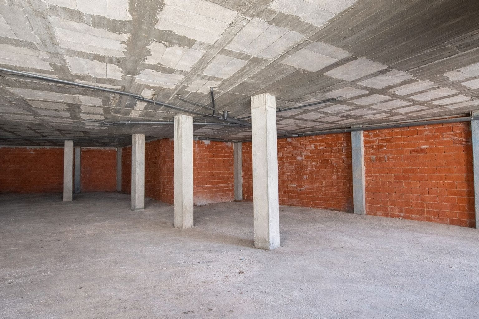 Kommersiell til salgs i Pego - € 159 000 (Ref: 9305191)