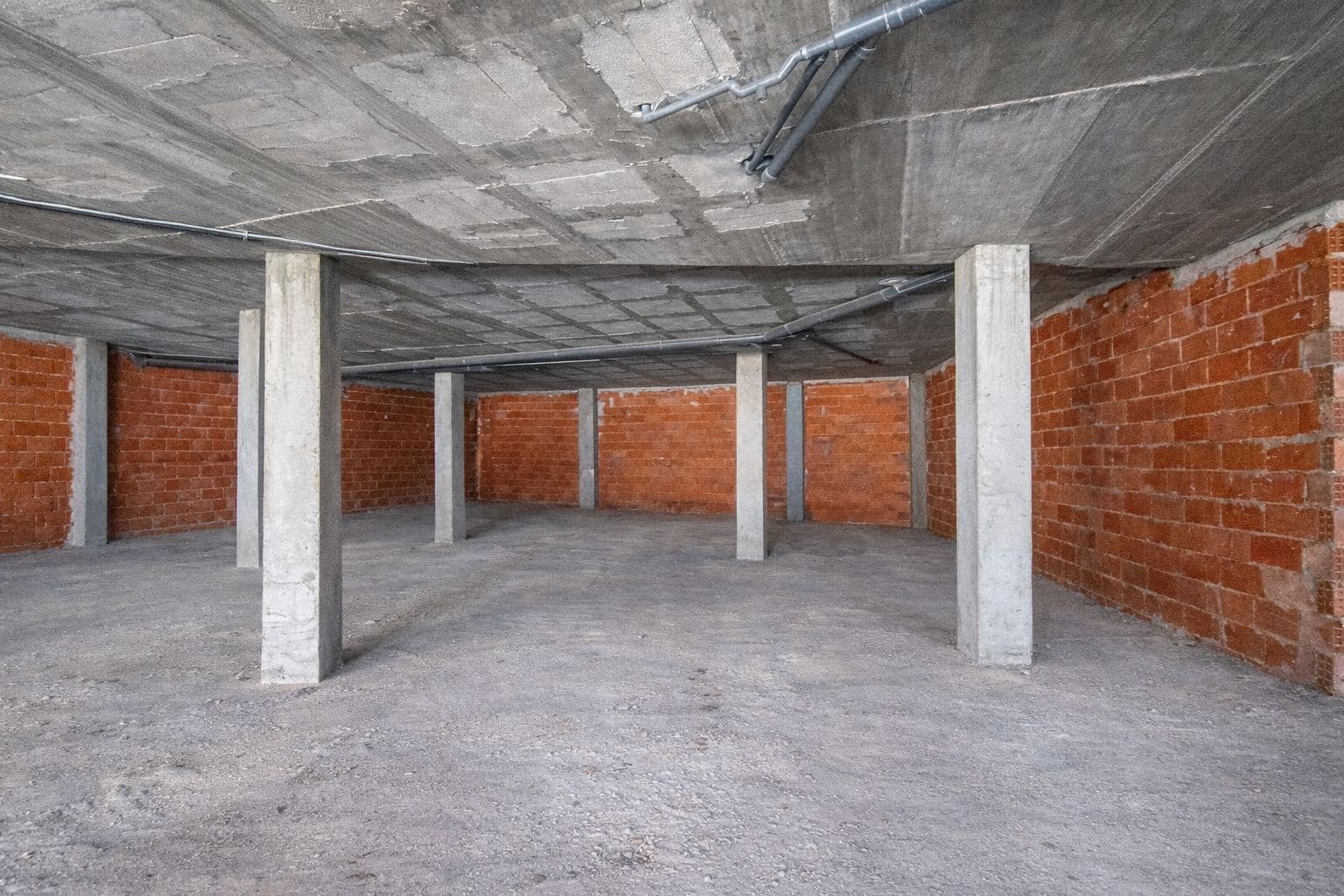 Kommersiell til salgs i Pego - € 159 000 (Ref: 9305191)