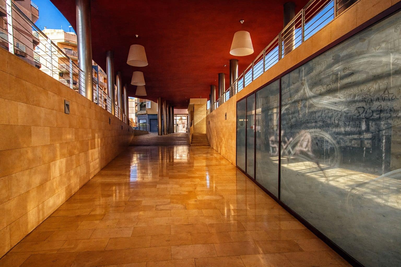 Kommersiell til salgs i Pego - € 159 000 (Ref: 9305191)