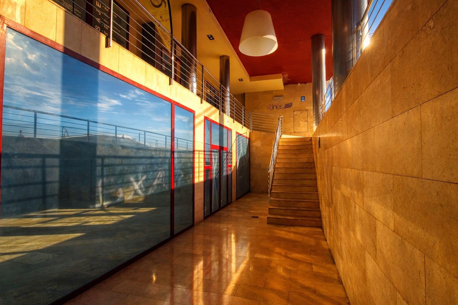 Kommersiell til salgs i Pego - € 159 000 (Ref: 9305191)