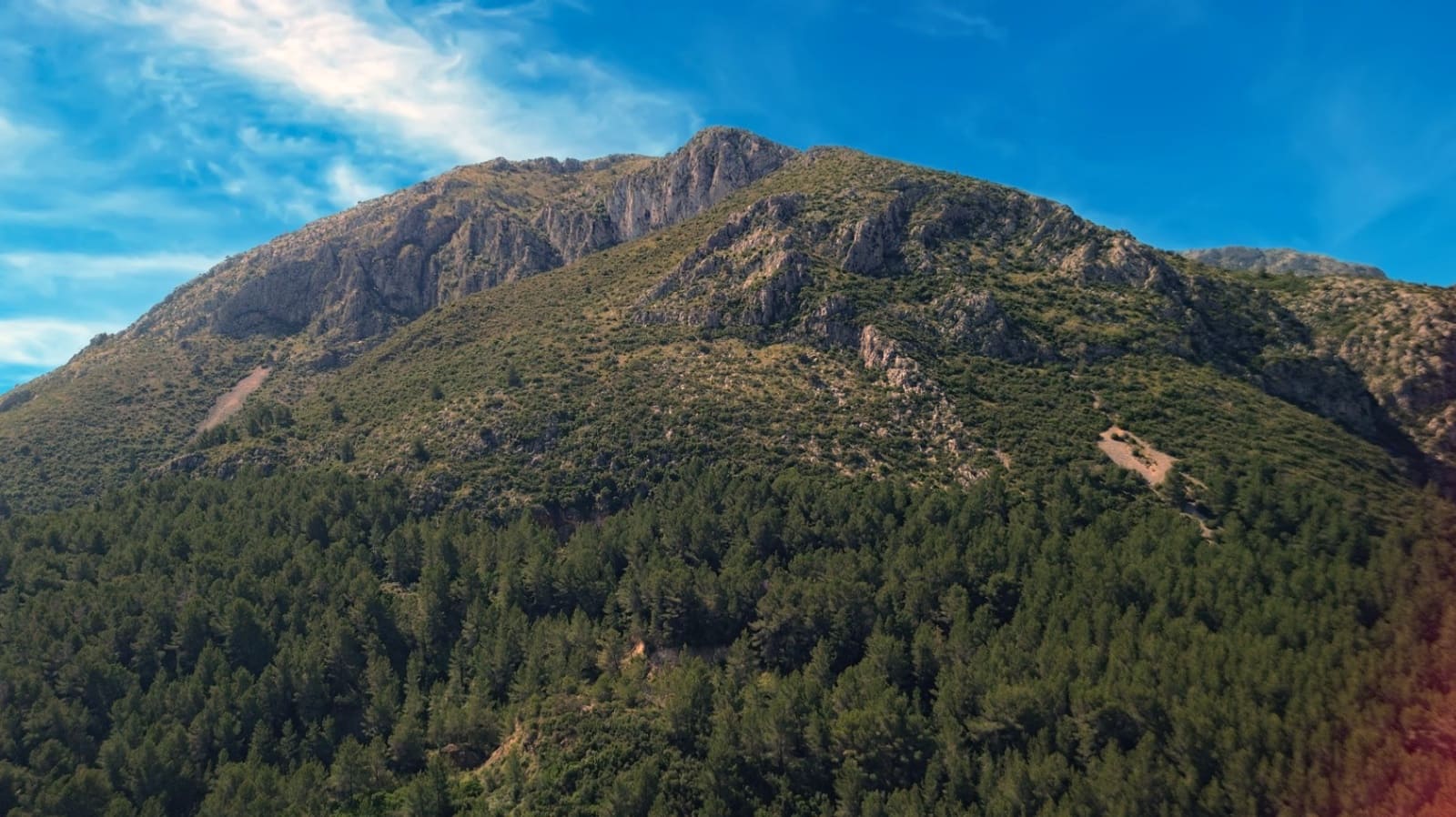 4 sovrum Villa till salu i Pego - 950 000 € (Ref: 9306222)