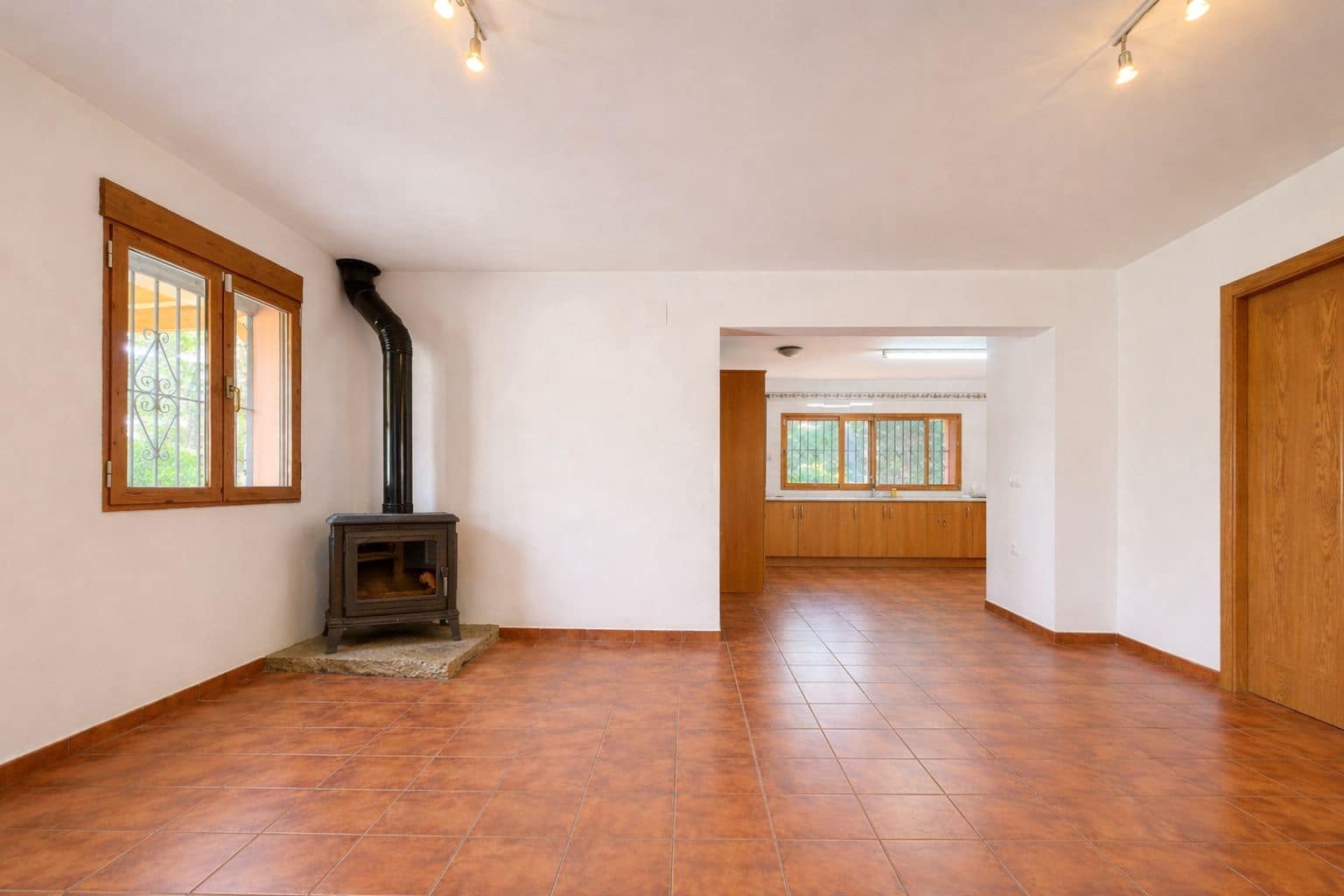 4 sovrum Villa till salu i Pego - 950 000 € (Ref: 9306222)