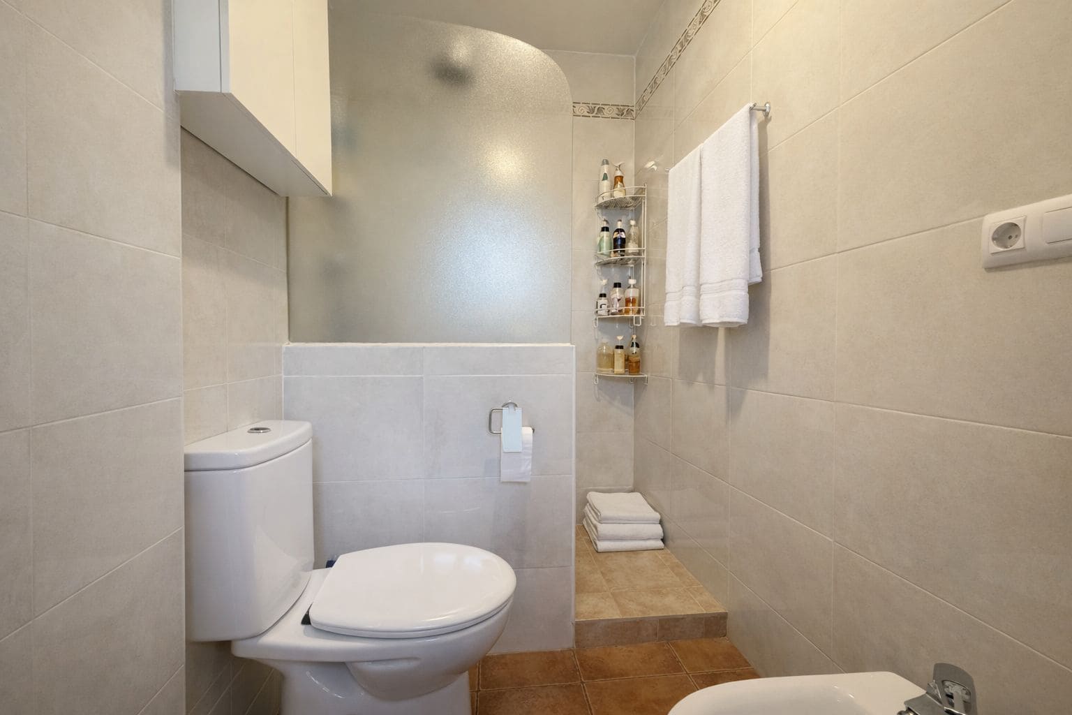 4 sovrum Villa till salu i Pego - 950 000 € (Ref: 9306222)