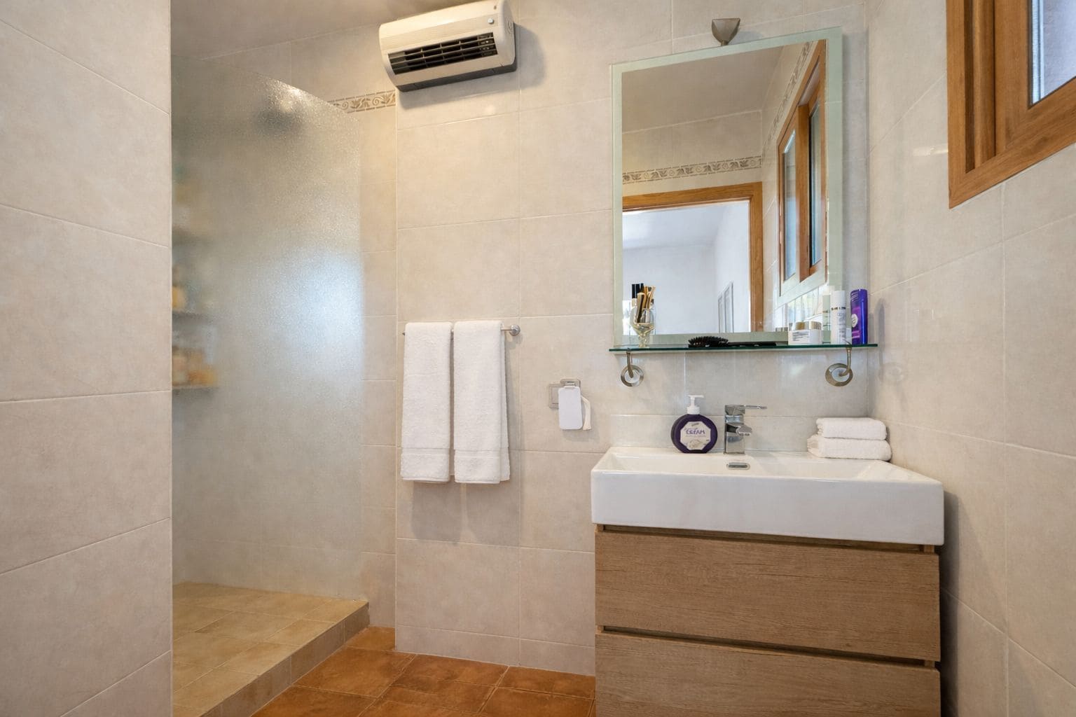 4 sovrum Villa till salu i Pego - 950 000 € (Ref: 9306222)