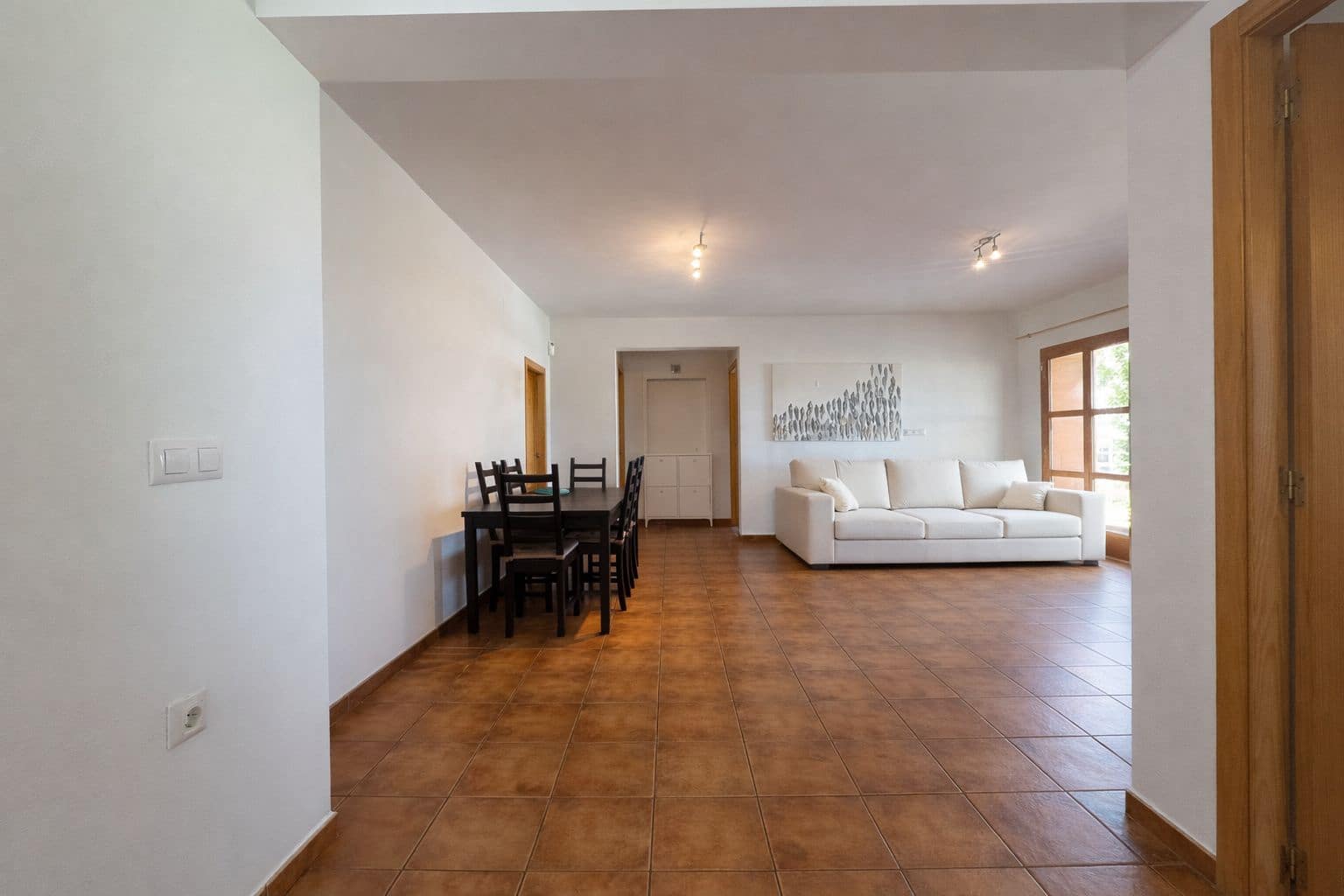 4 sovrum Villa till salu i Pego - 950 000 € (Ref: 9306222)