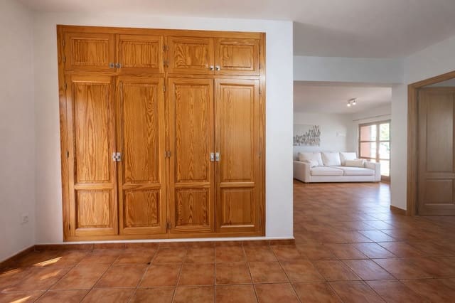 4 quarto Moradia para venda em Pego - 950 000 € (Ref: 9306222)