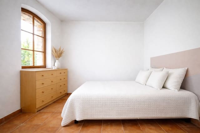 4 quarto Moradia para venda em Pego - 950 000 € (Ref: 9306222)