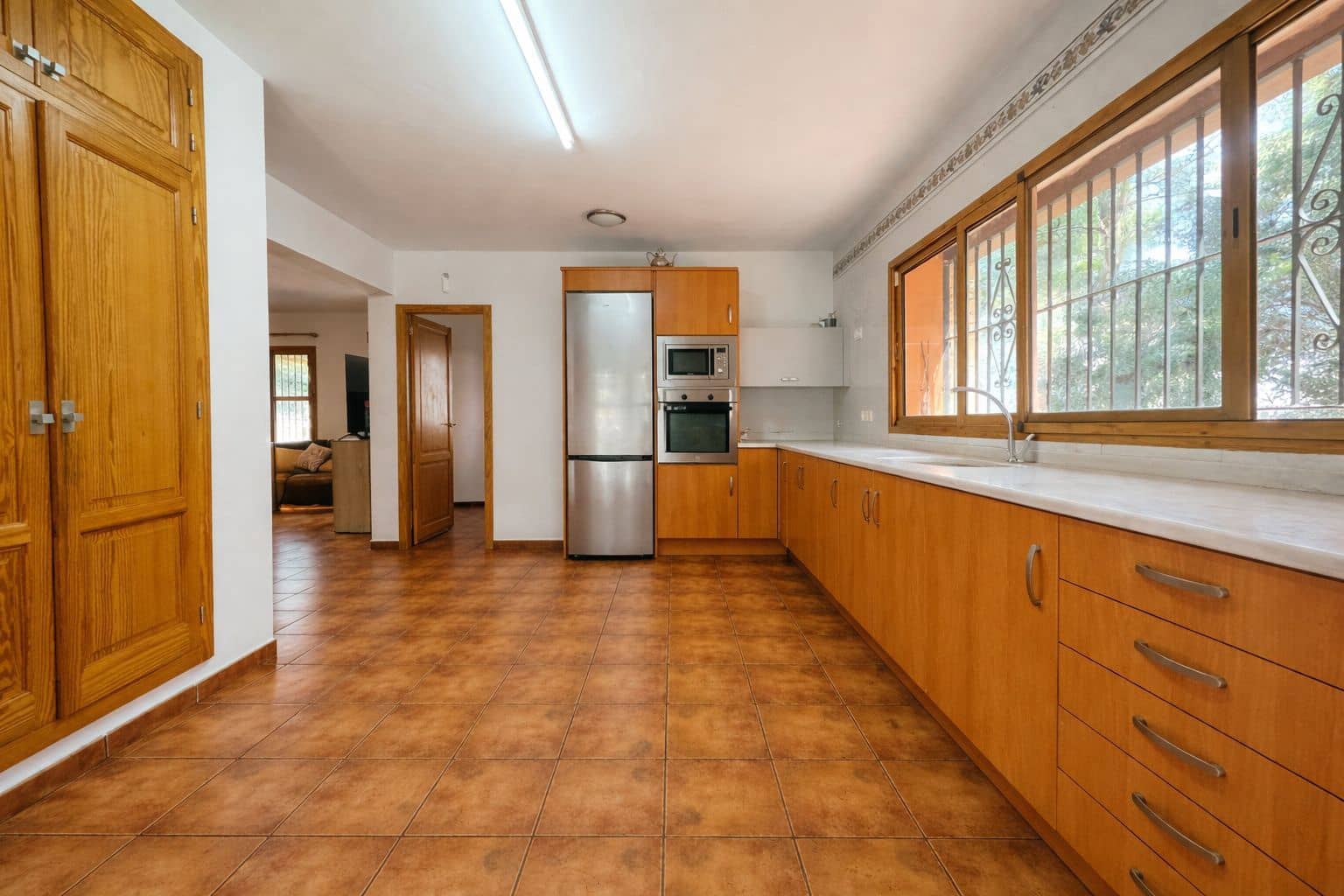 4 sovrum Villa till salu i Pego - 950 000 € (Ref: 9306222)