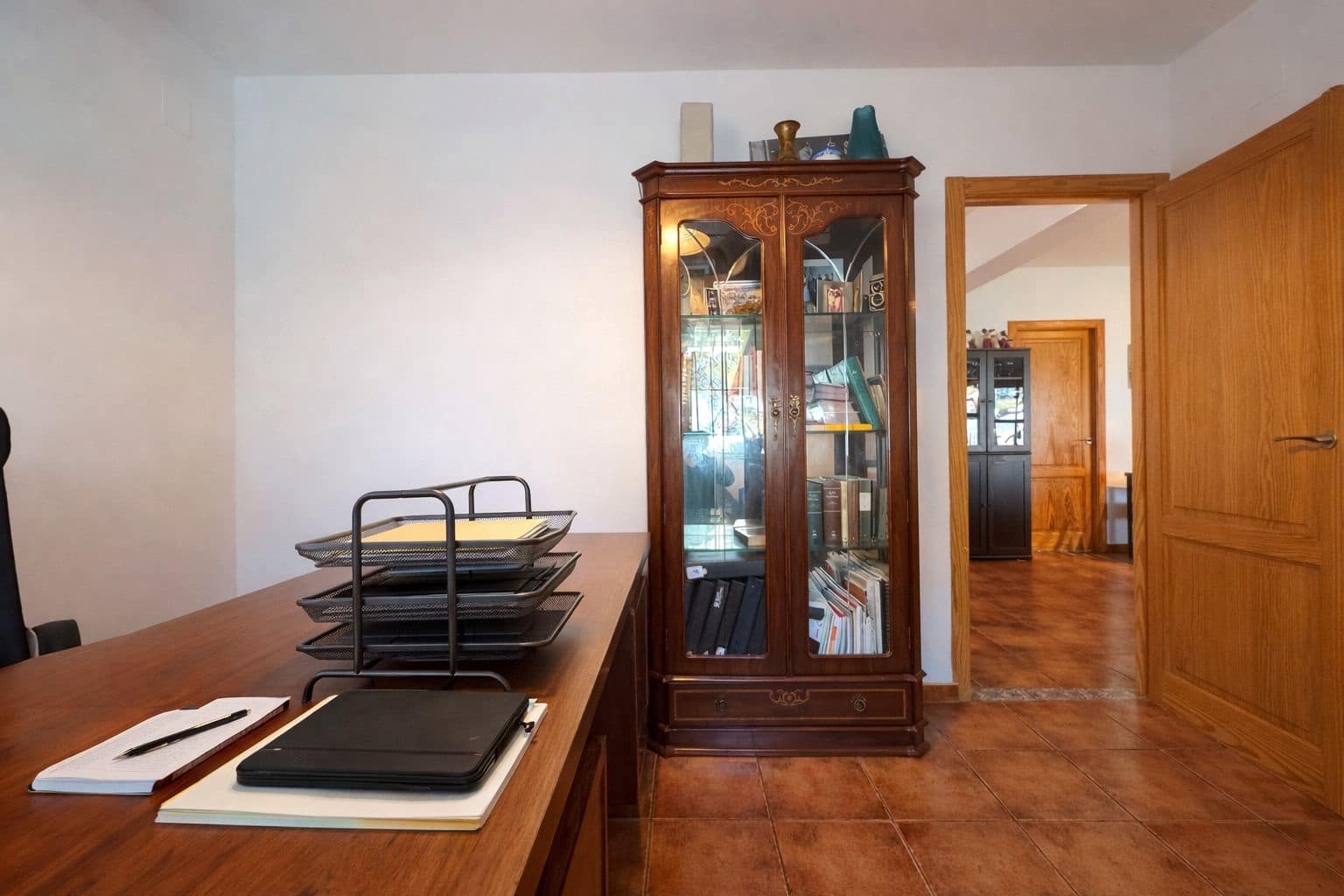 4 sovrum Villa till salu i Pego - 950 000 € (Ref: 9306222)