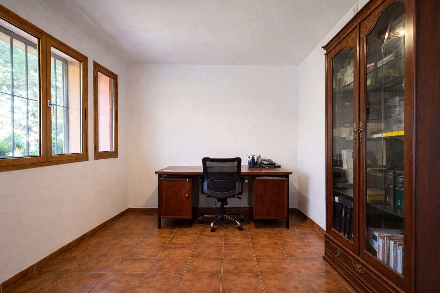 4 sovrum Villa till salu i Pego - 950 000 € (Ref: 9306222)