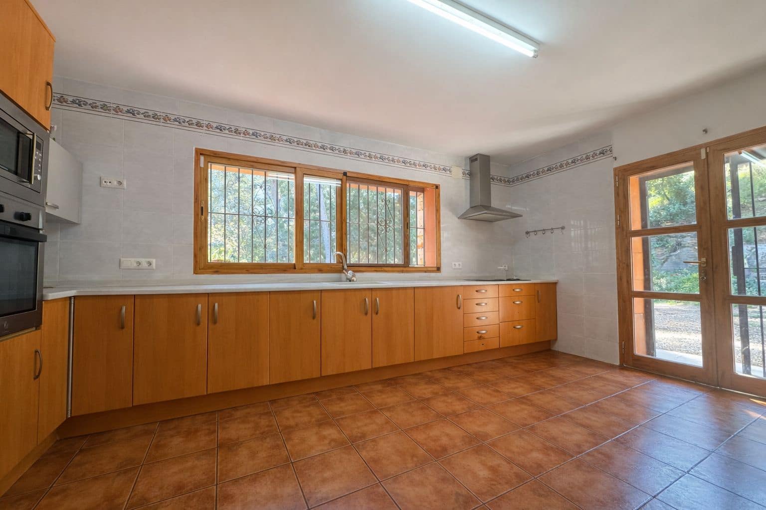 4 sovrum Villa till salu i Pego - 950 000 € (Ref: 9306222)