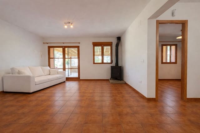 4 quarto Moradia para venda em Pego - 950 000 € (Ref: 9306222)