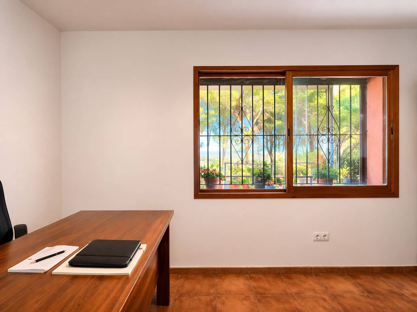 4 sovrum Villa till salu i Pego - 950 000 € (Ref: 9306222)