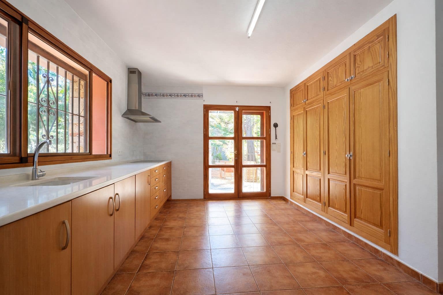 4 sovrum Villa till salu i Pego - 950 000 € (Ref: 9306222)